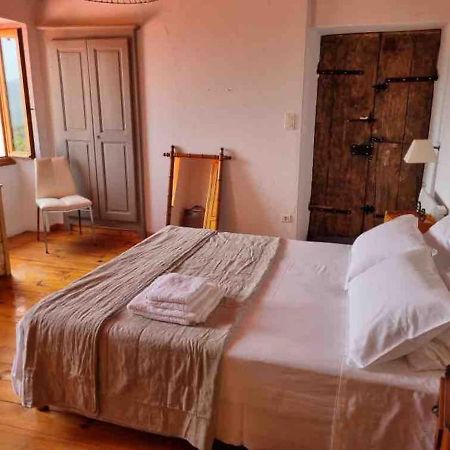 Casadimela Villa Porto-Vecchio  Ngoại thất bức ảnh